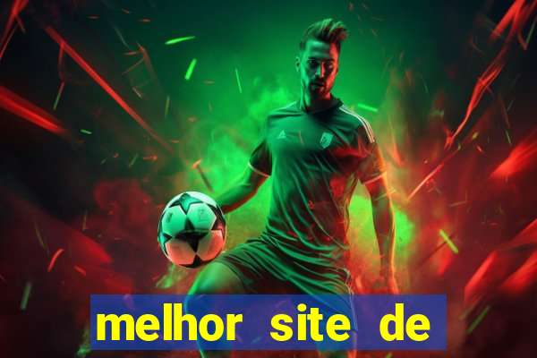 melhor site de videos vazados